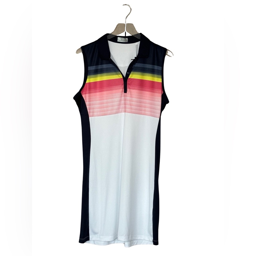 Callaway Pickleball/Tennis Dress/Golf